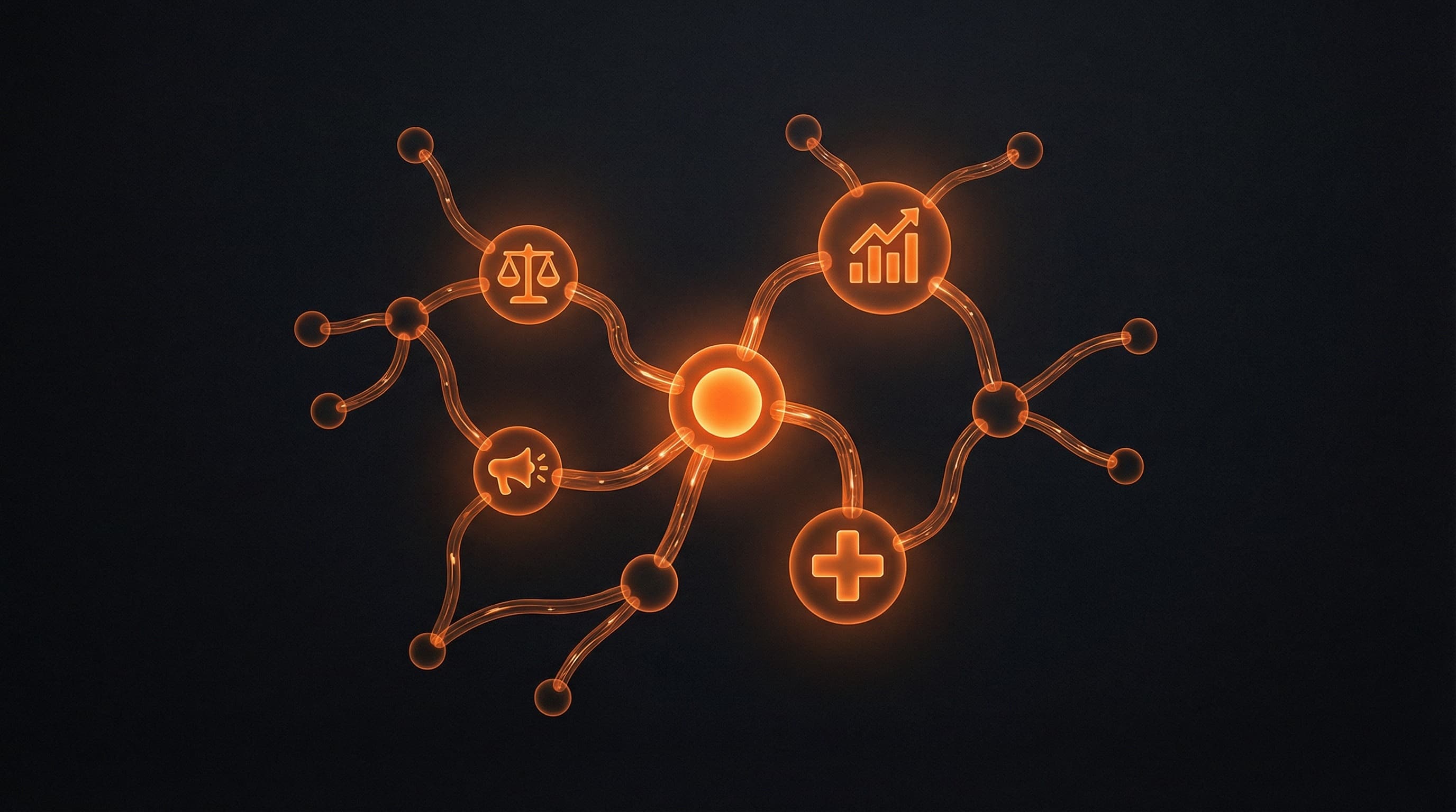 Jensen Said Every Company Needs an OpenClaw Strategy. We Built the Blueprint Already.
